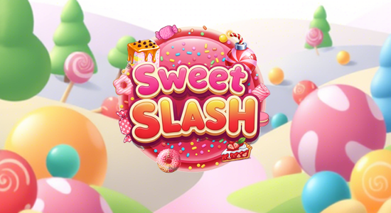 Project Sweet Slash