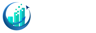 BTOP3 Tech Solutions
