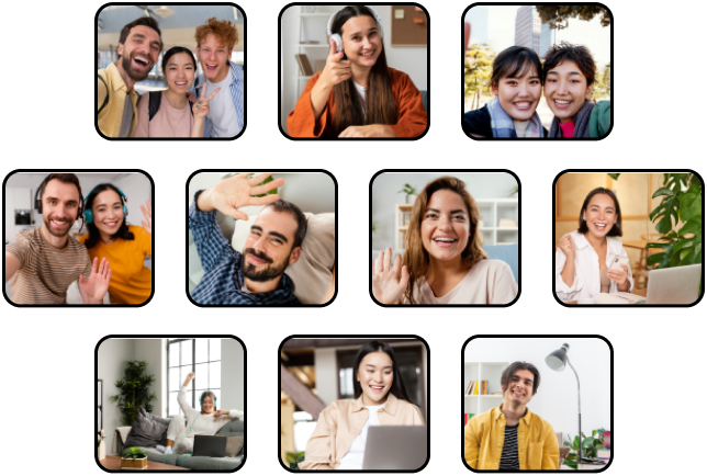 BTOP3 Tech Solutions